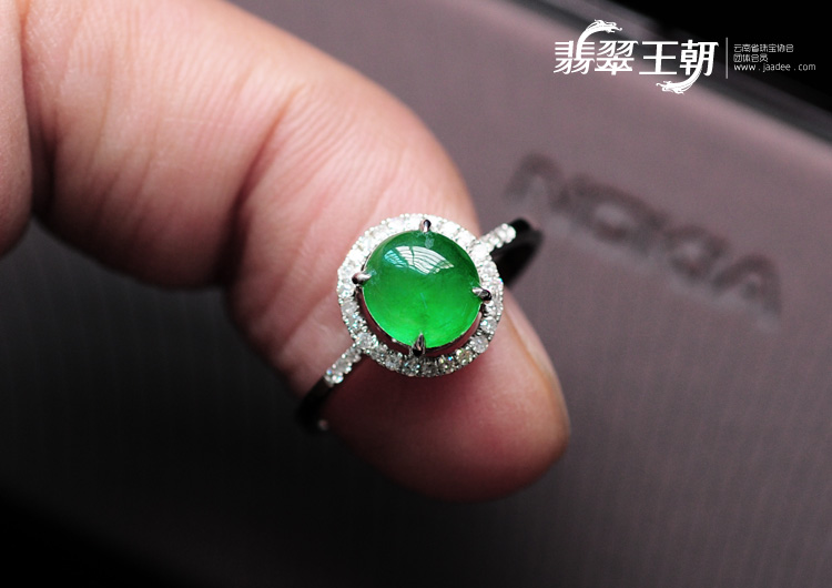 https://jdimg.jaadee.net//images/201107/goods_img/6702_P_1311301171621.jpg