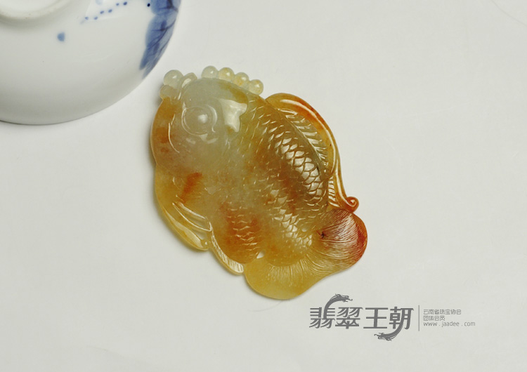 https://jdimg.jaadee.net//images/201107/goods_img/6711_P_1311365397285.jpg