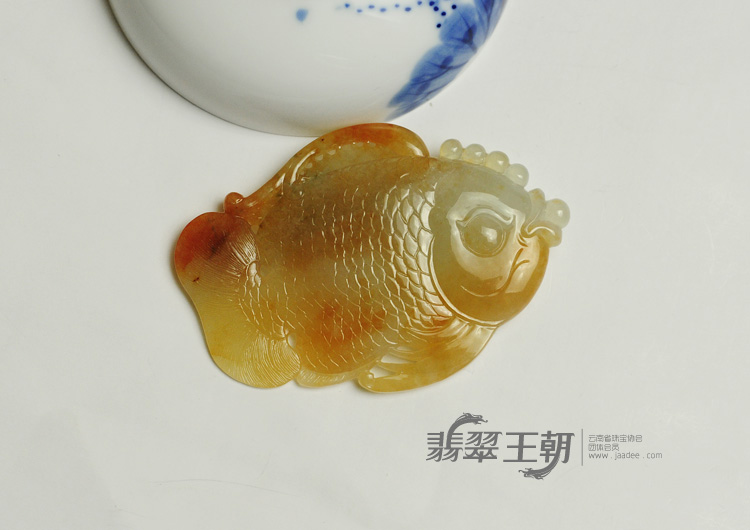 https://jdimg.jaadee.net//images/201107/goods_img/6711_P_1311365397536.jpg