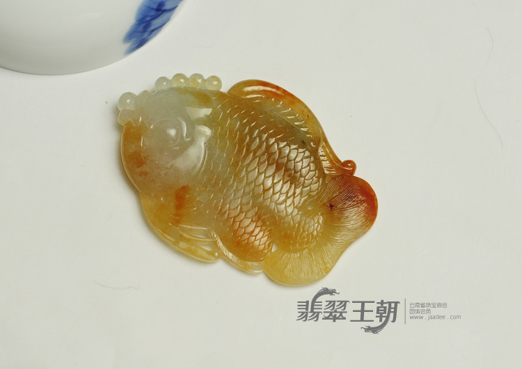 https://jdimg.jaadee.net//images/201107/goods_img/6711_P_1311365397588.jpg