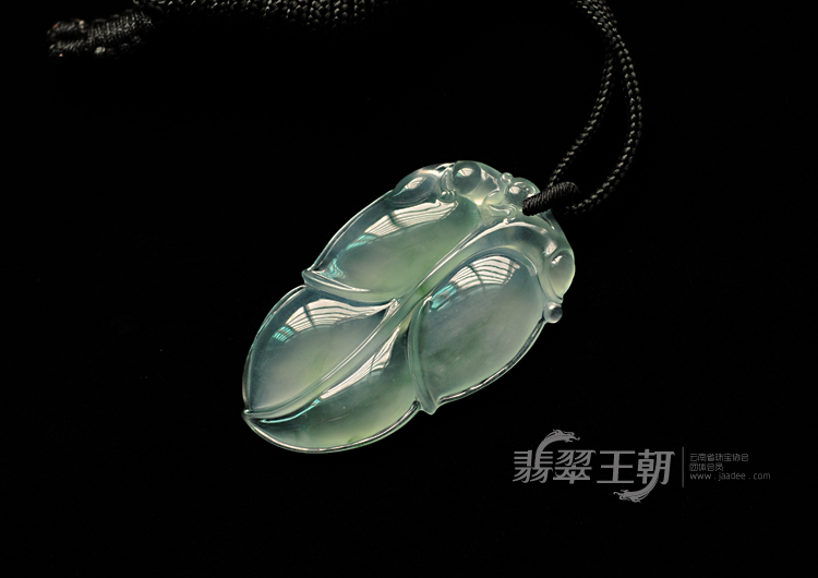 https://jdimg.jaadee.net//images/201107/goods_img/6715_P_1311369433454.jpg