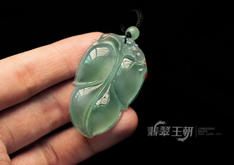https://jdimg.jaadee.net//images/201107/goods_img/6716_P_1311370901512.jpg