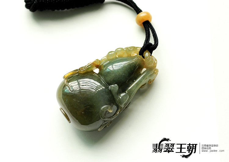https://jdimg.jaadee.net//images/201107/goods_img/6720_P_1311374910754.jpg