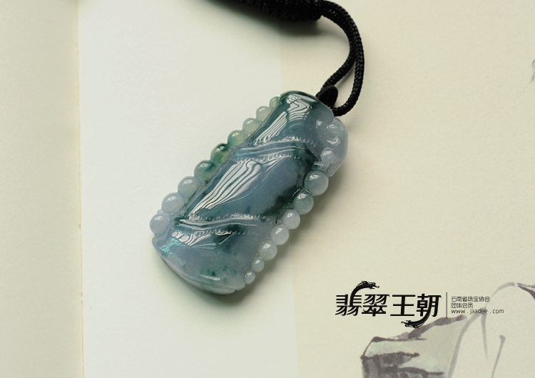 https://jdimg.jaadee.net//images/201107/goods_img/6725_P_1311378550671.jpg