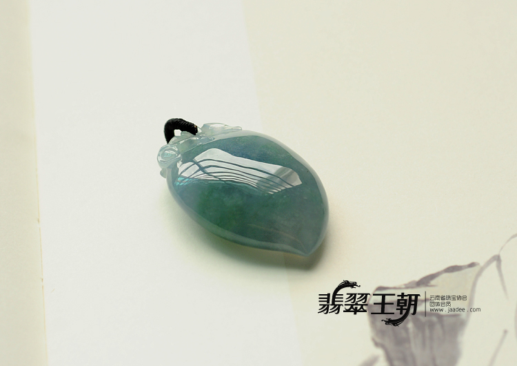 https://jdimg.jaadee.net//images/201107/goods_img/6726_P_1311379115480.jpg