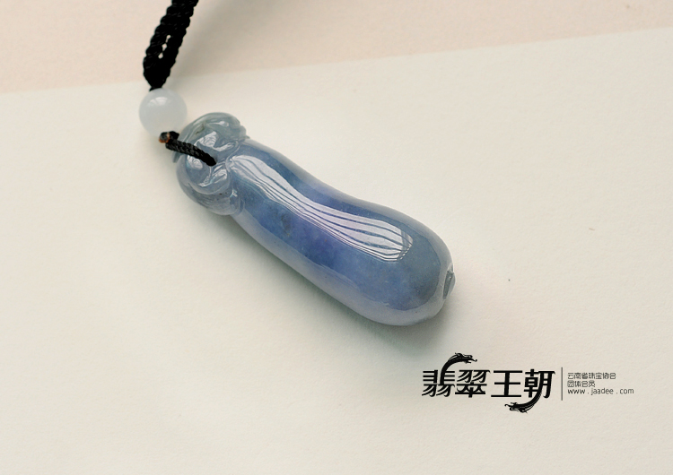 https://jdimg.jaadee.net//images/201107/goods_img/6730_P_1311383242182.jpg