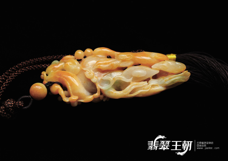 https://jdimg.jaadee.net//images/201107/goods_img/6731_P_1311383490850.jpg