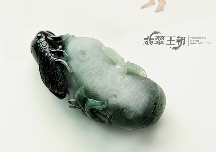 https://jdimg.jaadee.net//images/201107/goods_img/6733_P_1311384091940.jpg