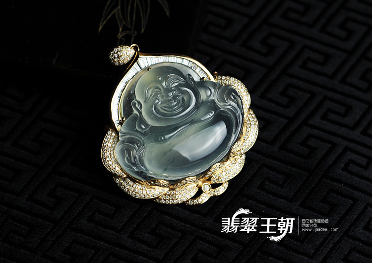 https://jdimg.jaadee.net//images/201107/goods_img/6737_P_1311536660010.jpg