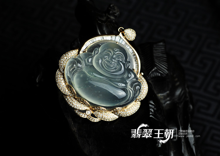 https://jdimg.jaadee.net//images/201107/goods_img/6737_P_1311536660211.jpg