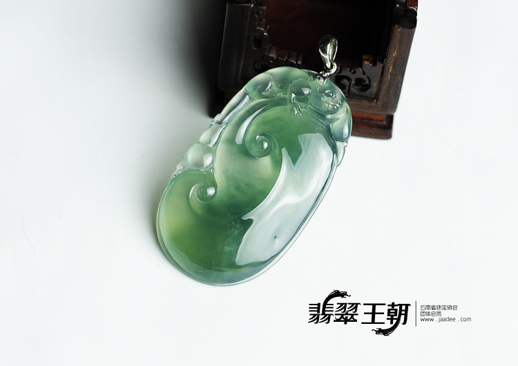 https://jdimg.jaadee.net//images/201107/goods_img/6738_P_1311537117264.jpg
