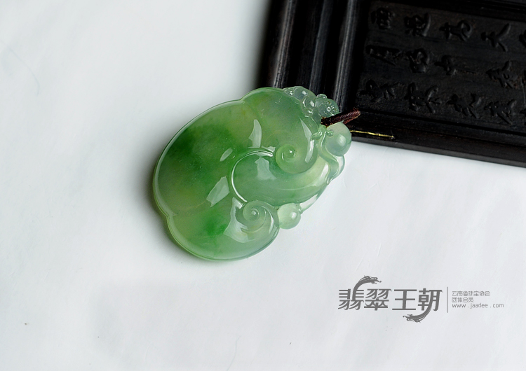 https://jdimg.jaadee.net//images/201107/goods_img/6742_P_1311538506870.jpg