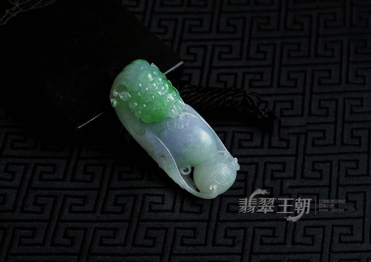 https://jdimg.jaadee.net//images/201107/goods_img/6746_P_1311540768120.jpg