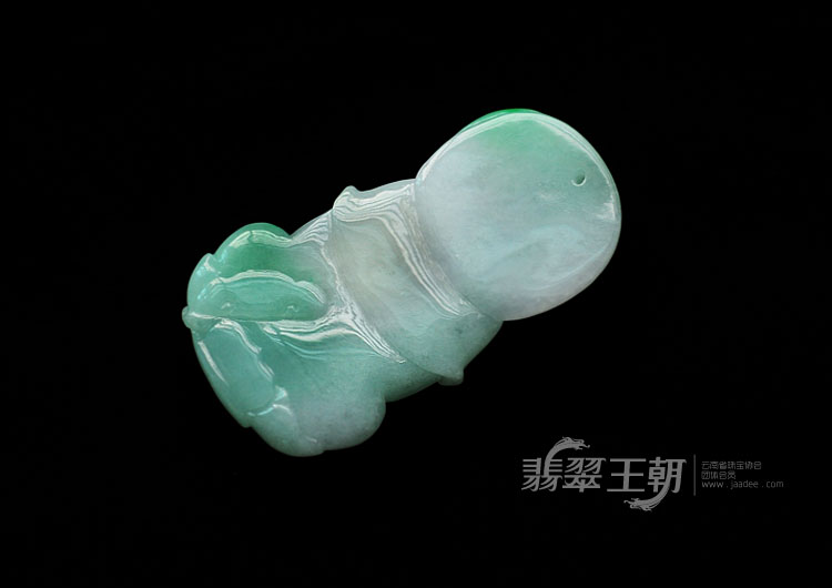 https://jdimg.jaadee.net//images/201107/goods_img/6750_P_1311619385087.jpg