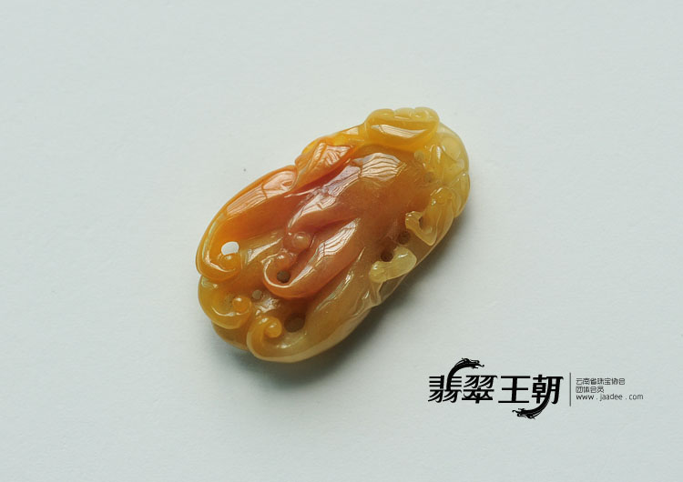 https://jdimg.jaadee.net//images/201107/goods_img/6762_P_1311623602417.jpg
