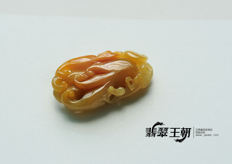 https://jdimg.jaadee.net//images/201107/goods_img/6762_P_1311623603041.jpg