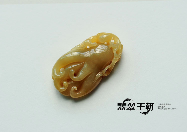 https://jdimg.jaadee.net//images/201107/goods_img/6762_P_1311623603738.jpg