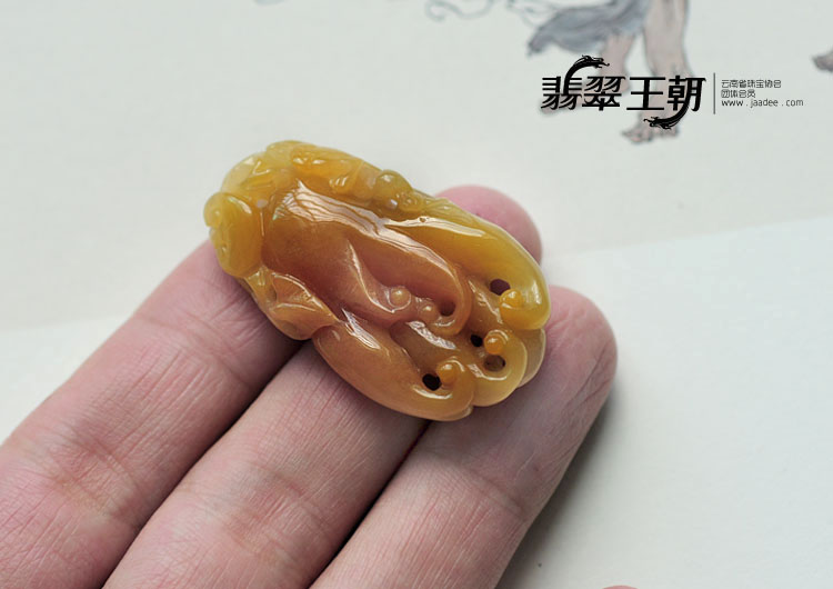 https://jdimg.jaadee.net//images/201107/goods_img/6762_P_1311623603986.jpg