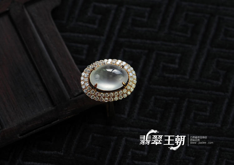 https://jdimg.jaadee.net//images/201107/goods_img/6765_P_1311624645760.jpg