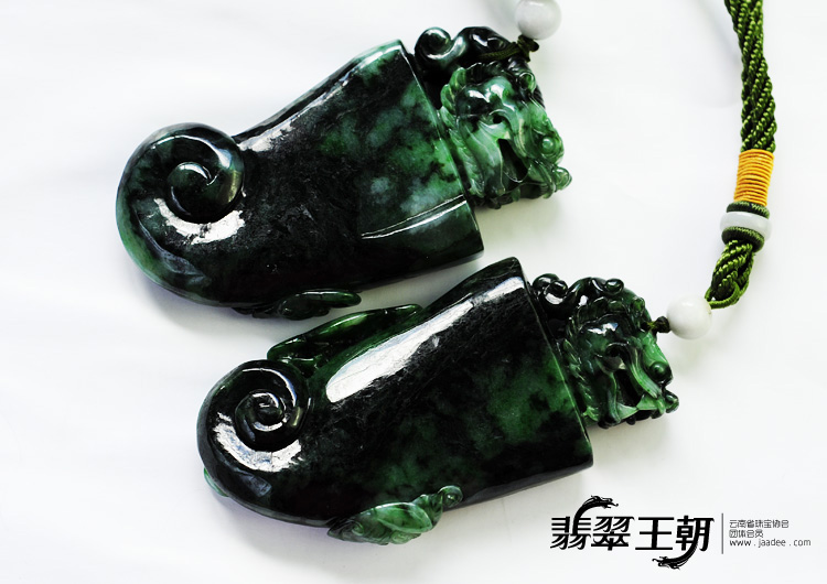 https://jdimg.jaadee.net//images/201107/goods_img/6767_P_1311628013694.jpg