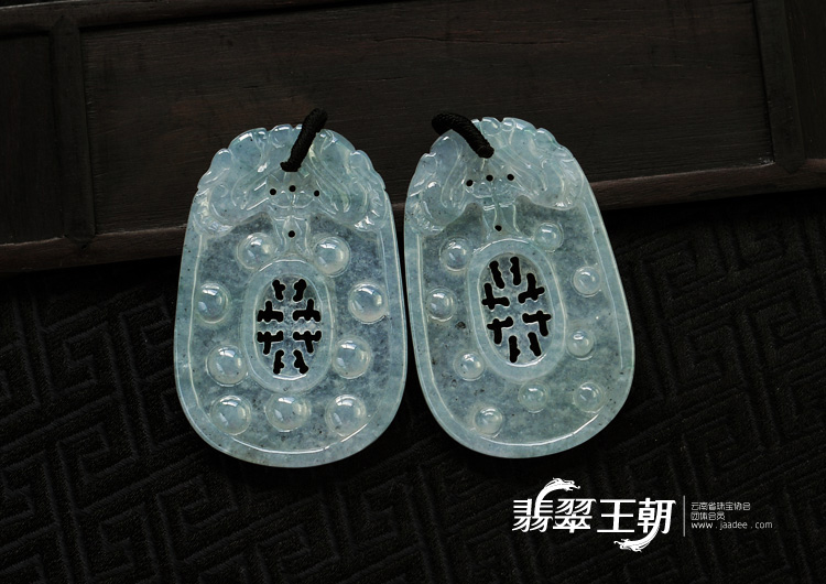 https://jdimg.jaadee.net//images/201107/goods_img/6768_P_1311628620315.jpg