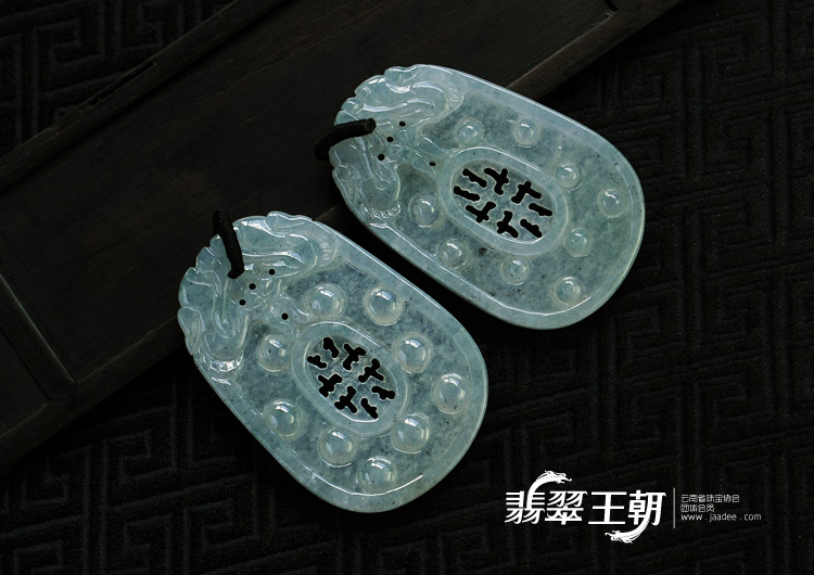 https://jdimg.jaadee.net//images/201107/goods_img/6768_P_1311628621448.jpg