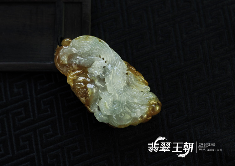https://jdimg.jaadee.net//images/201107/goods_img/6774_P_1311630891059.jpg