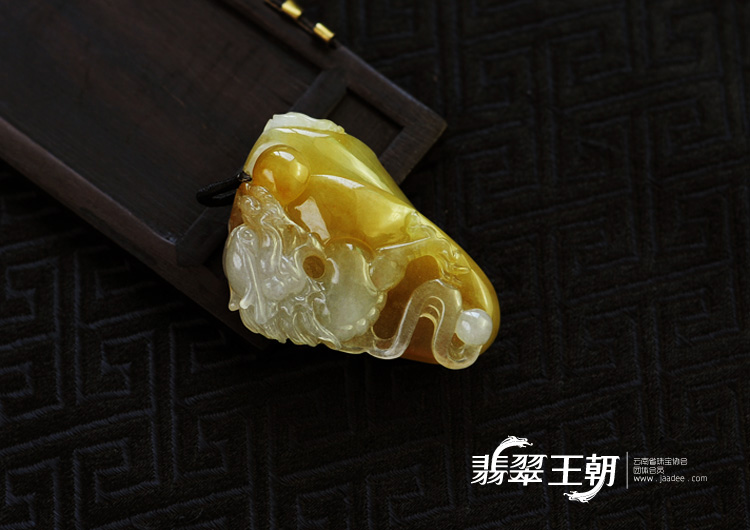 https://jdimg.jaadee.net//images/201107/goods_img/6775_P_1311631493386.jpg