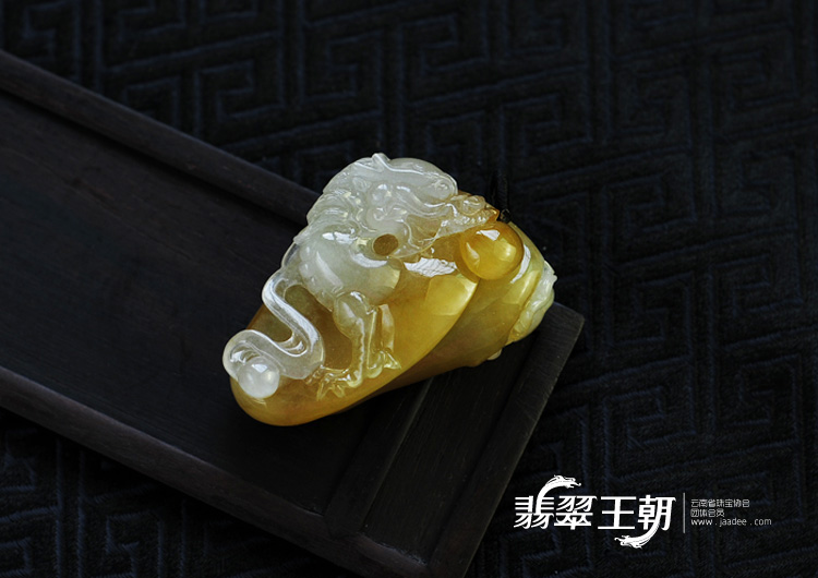 https://jdimg.jaadee.net//images/201107/goods_img/6775_P_1311631493848.jpg