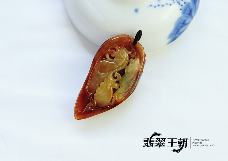 https://jdimg.jaadee.net//images/201107/goods_img/6777_P_1311631976616.jpg