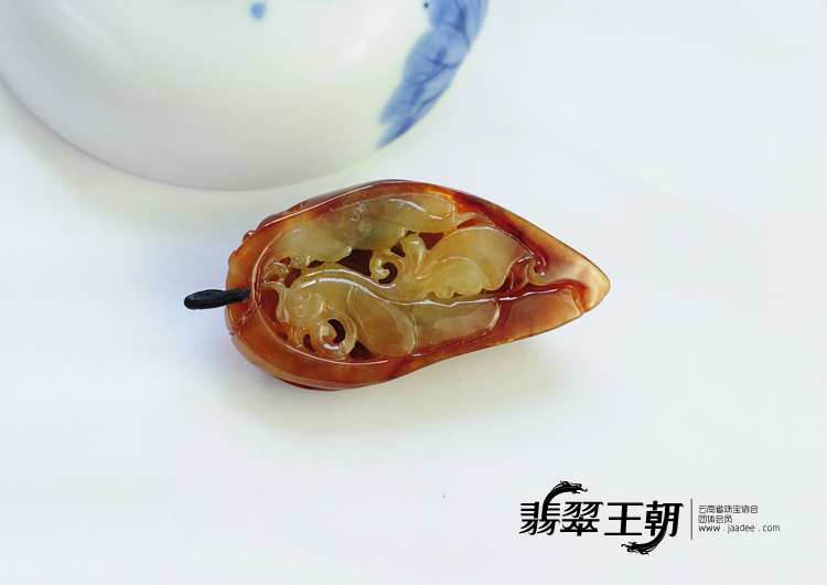 https://jdimg.jaadee.net//images/201107/goods_img/6777_P_1311631977733.jpg
