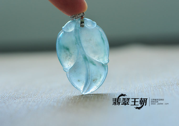 https://jdimg.jaadee.net//images/201107/goods_img/6779_P_1311635021867.jpg
