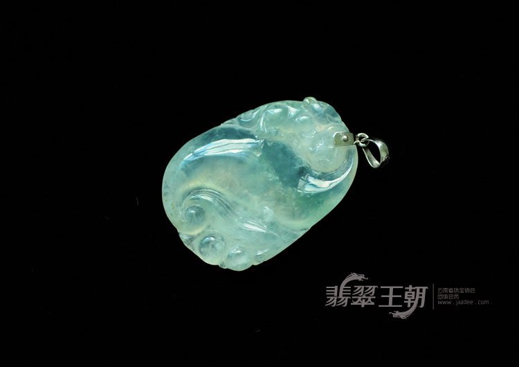 https://jdimg.jaadee.net//images/201107/goods_img/6786_P_1311637792305.jpg