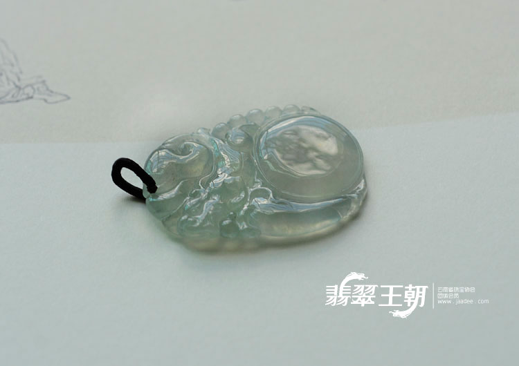 https://jdimg.jaadee.net//images/201107/goods_img/6788_P_1311638428169.jpg