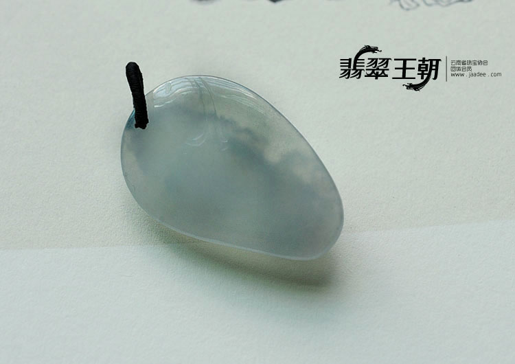 https://jdimg.jaadee.net//images/201107/goods_img/6789_P_1311638602056.jpg