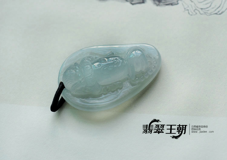 https://jdimg.jaadee.net//images/201107/goods_img/6789_P_1311638602434.jpg