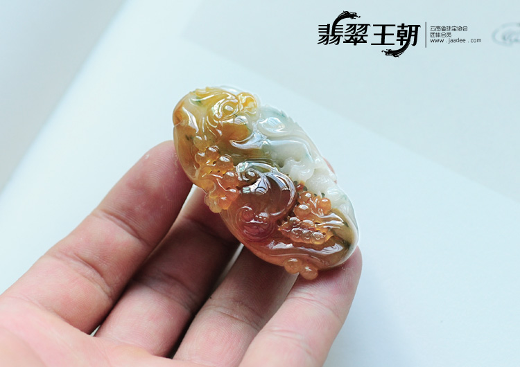https://jdimg.jaadee.net//images/201107/goods_img/6801_P_1311793022199.jpg