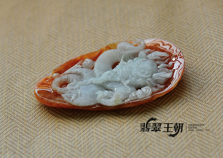 https://jdimg.jaadee.net//images/201107/goods_img/6804_P_1311796135276.jpg