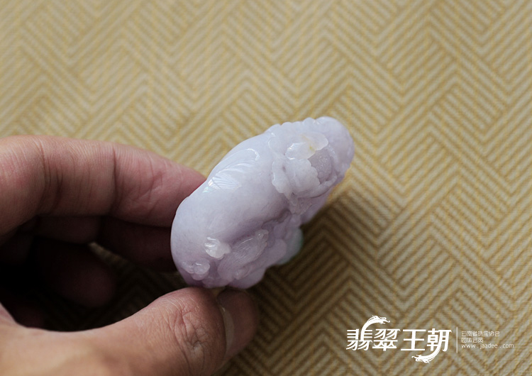 https://jdimg.jaadee.net//images/201107/goods_img/6805_P_1311797166466.jpg