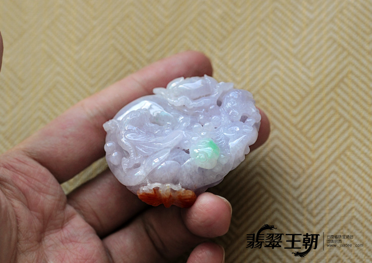 https://jdimg.jaadee.net//images/201107/goods_img/6805_P_1311797166960.jpg
