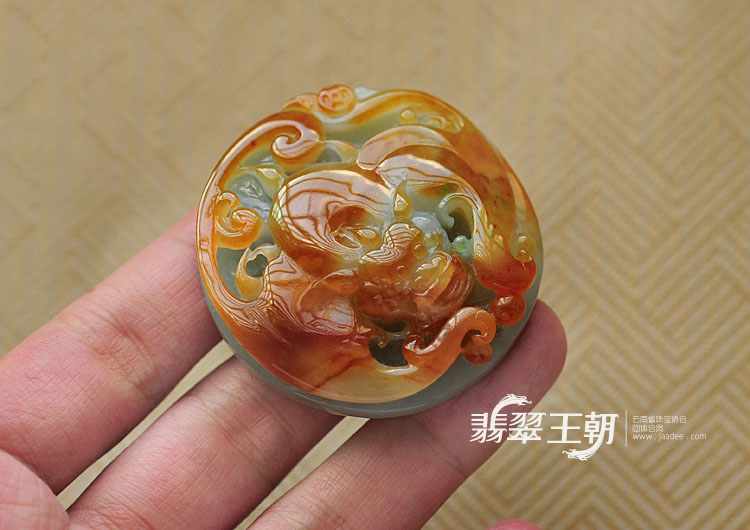 https://jdimg.jaadee.net//images/201107/goods_img/6807_P_1311798716303.jpg