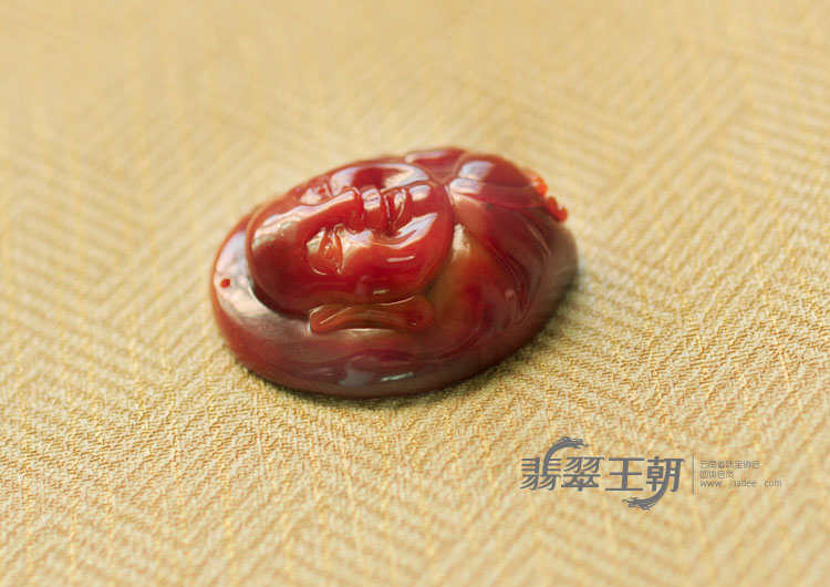 https://jdimg.jaadee.net//images/201107/goods_img/6810_P_1311800066725.jpg
