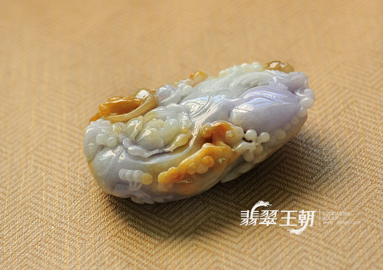 https://jdimg.jaadee.net//images/201107/goods_img/6813_P_1311802039977.jpg