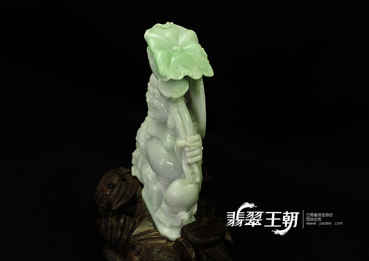 https://jdimg.jaadee.net//images/201107/goods_img/6815_P_1311802437976.jpg