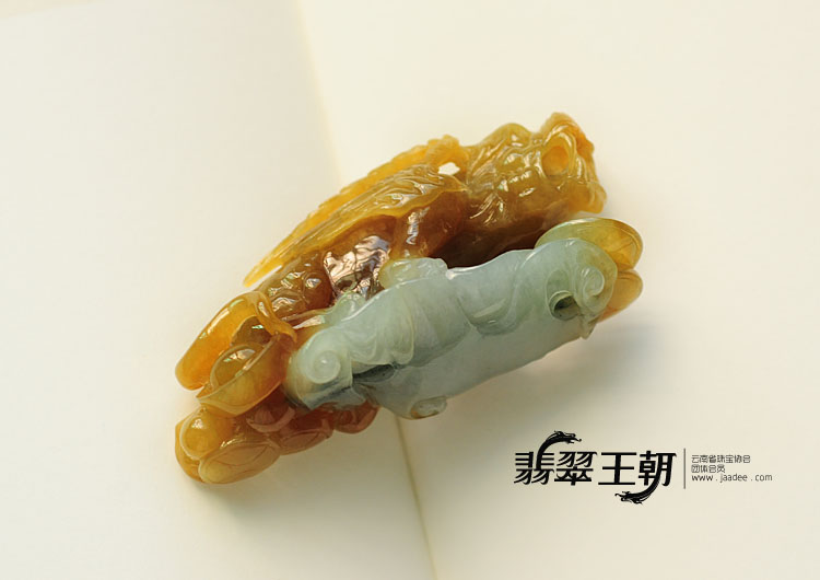 https://jdimg.jaadee.net//images/201107/goods_img/6816_P_1311802506435.jpg
