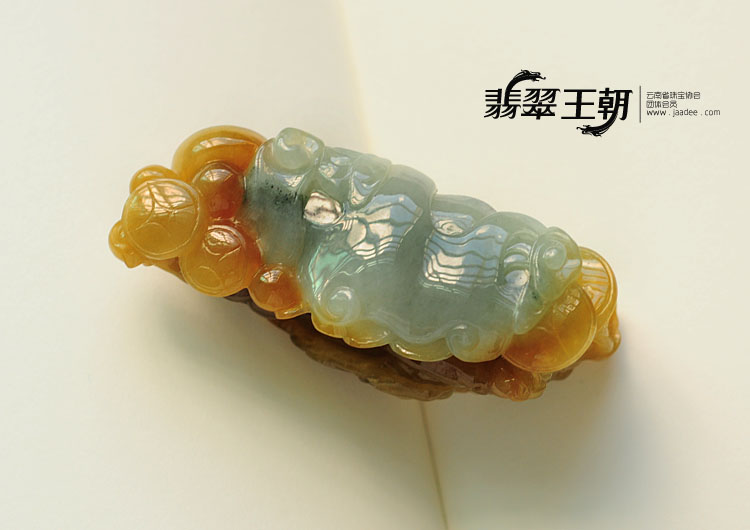 https://jdimg.jaadee.net//images/201107/goods_img/6816_P_1311802506813.jpg