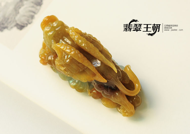 https://jdimg.jaadee.net//images/201107/goods_img/6816_P_1311802506970.jpg