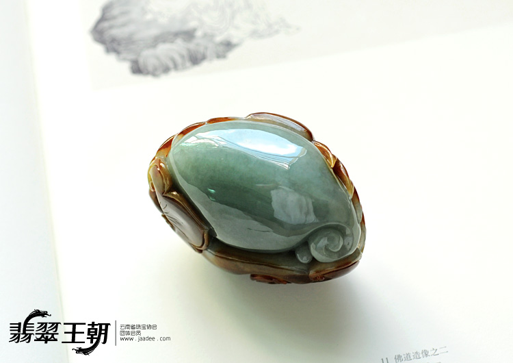 https://jdimg.jaadee.net//images/201107/goods_img/6822_P_1311803972597.jpg
