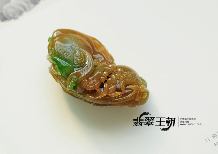 https://jdimg.jaadee.net//images/201107/goods_img/6826_P_1311806028230.jpg