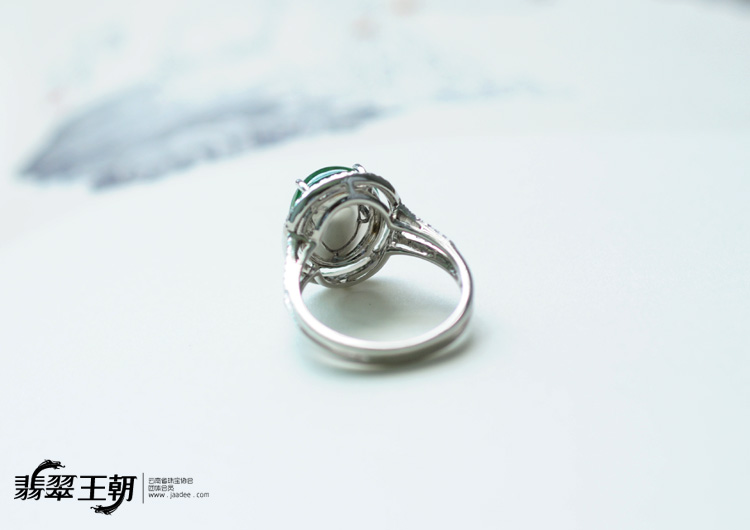 https://jdimg.jaadee.net//images/201107/goods_img/6836_P_1311879583057.jpg